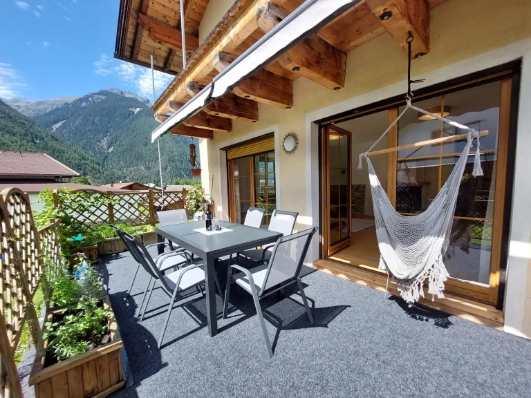 wunderschone-terasse-2