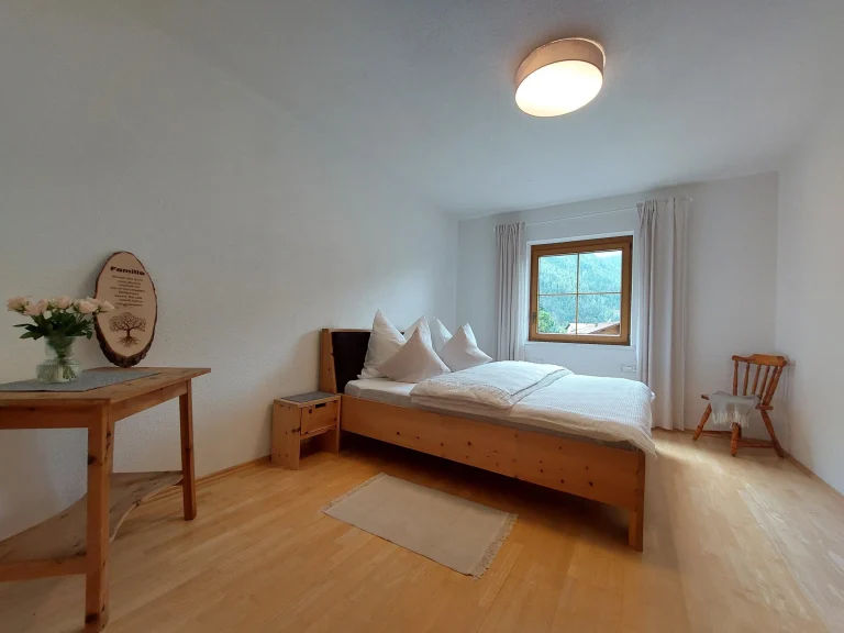 zirbenschlafzimmer-2